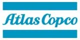 Atlas Copco Tools Central Europe GmbH