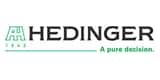 Aug. Hedinger GmbH & Co. KG