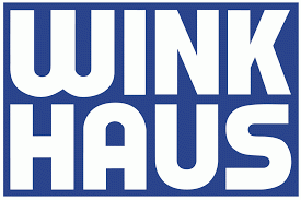 Aug. Winkhaus GmbH & Co. KG