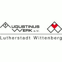 Augustinuswerk e.V.