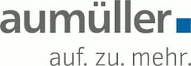 Aumüller Aumatic GmbH