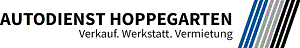 Autodienst Hoppegarten GmbH