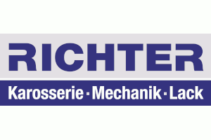 RICHTER GMBH