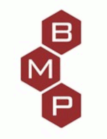 B.M.P. Pharma Trading AG