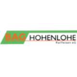 BAG Hohenlohe Raiffeisen eG