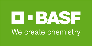 BASF Schwarzheide GmbH