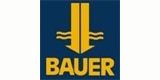 BAUER Spezialtiefbau GmbH