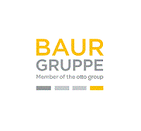 BAUR-Gruppe