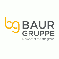 BAUR-Gruppe