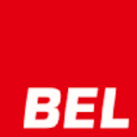BEL Bavarian Express Logistik GmbH