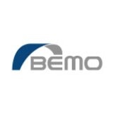 BEMO Systems GmbH