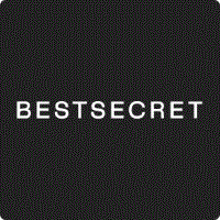 BESTSECRET Group