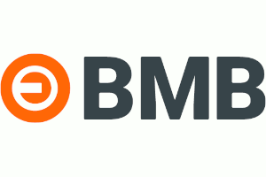 BMB Beschläge GmbH