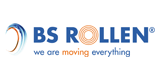 BS Rollen GmbH