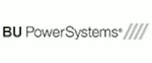 BU Power Systems GmbH & Co. KG