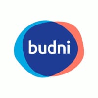 BUDNI Handels- und Service GmbH & Co. KG