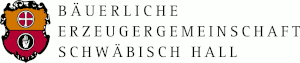 Bäuerliche Erzeugergemeinschaft Schwäbisch Hall