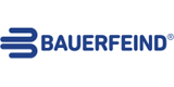 Bauerfeind AG