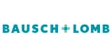 Bausch + Lomb