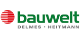 Delmes Heitmann GmbH & Co. KG