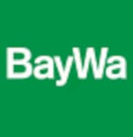 BayWa Obst GmbH & Co. KG