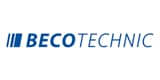 Beco Technic GmbH