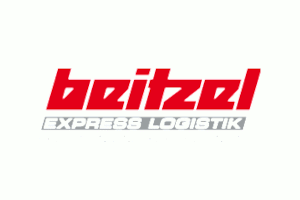 Beitzel Express Logistik GmbH