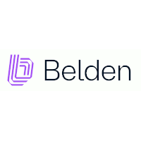 Belden Deutschland GmbH