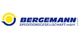 Bergemann & Co. Nchf. Speditionsgesellschaft mbH