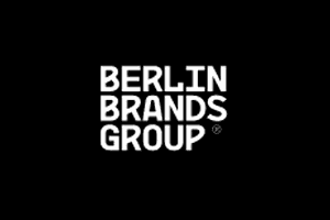 Berlin Brands Group