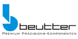 Beutter Präzisions-Komponenten GmbH & Co. KG