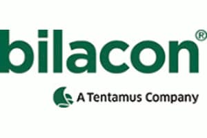 Bilacon Ges. für Laboranalytik, Lebensmittelhygiene und Prozeßmanagement mbH