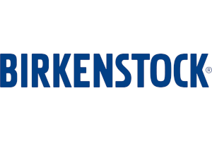 Birkenstock Logistics GmbH