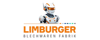 Blechwarenfabrik Limburg GmbH