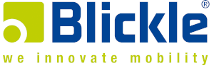 Blickle Räder+Rollen GmbH u. Co. KG