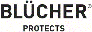 Blücher GmbH