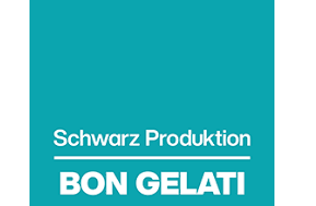 Bon Gelati Haaren GmbH