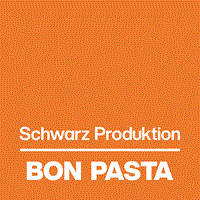 Bon Pasta GmbH