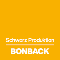 Bonback GmbH & Co. KG