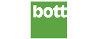 bott GmbH & Co. KG