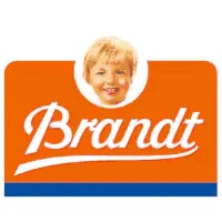 Brandt Backwaren Vertriebs GmbH