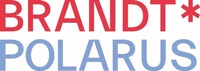 Brandt Kühlfahrzeugbau GmbH & Co. KG