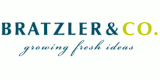 Bratzler & Co. GmbH