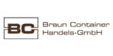 Braun Container Handels GmbH