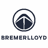 Bremer Lloyd Logistics GmbH & Co. KG