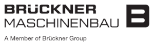 Brückner Maschinenbau GmbH