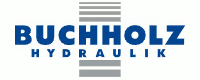 Buchholz Hydraulik GmbH