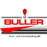 Buller Krane GmbH