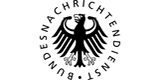 Bundesnachrichtendienst