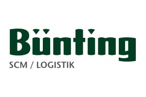 Bünting SCM / Logistik GmbH & Co. KG